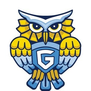 Team Page: KK - Ms. Gonzalez - Spanish